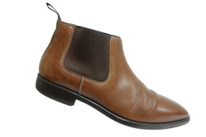 Santoni Boots for Men for Sale | Shop 