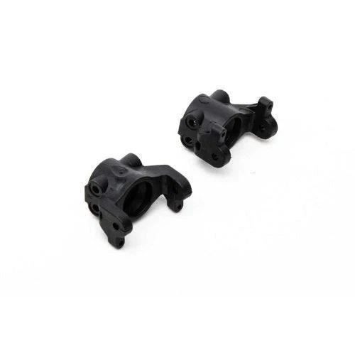 NUEVO AXIAL AXI232040 AR14B C-Hub RBX10 Foto 1 de 1