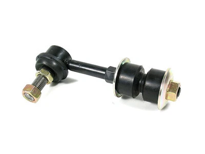 For 2000-2004 Volvo S40 Sway Bar Link Rear 13159YZCB 2003 2002 2001 1.9L 4 Cyl - Изображение 1 из 2