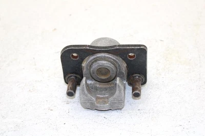 Pinza de freno izquierda Arctic Cat 400 2005 transmisión automática OEM 1436-423 AA5 Foto 1 de 4