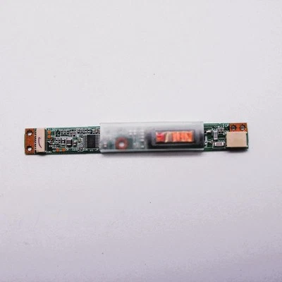 Asus A9 Inverter-Display VL1020Q - Bild 1 von 4