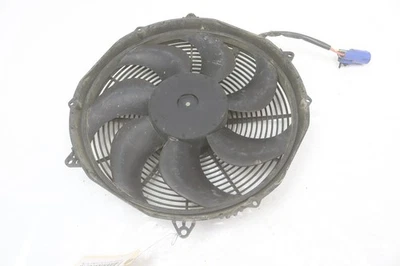 Polaris Ranger XP 1000 EPS Northstar 19 Fan 2413820 52008 - Image 1 of 3