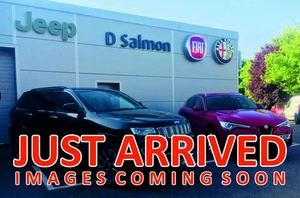 2023 Fiat 500 1.0 MHEV Dolcevita Euro 6 (s/s) 3dr HATCHBACK Petrol Manual - Picture 1 of 24