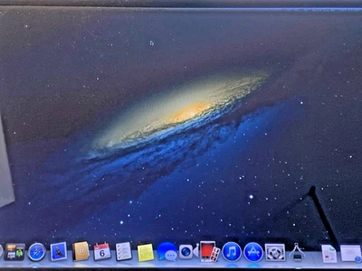  MacBook Pro 2012   Sehr guter, gepflegter Zustand  Aus 1. Hand  - Bild 1 von 4