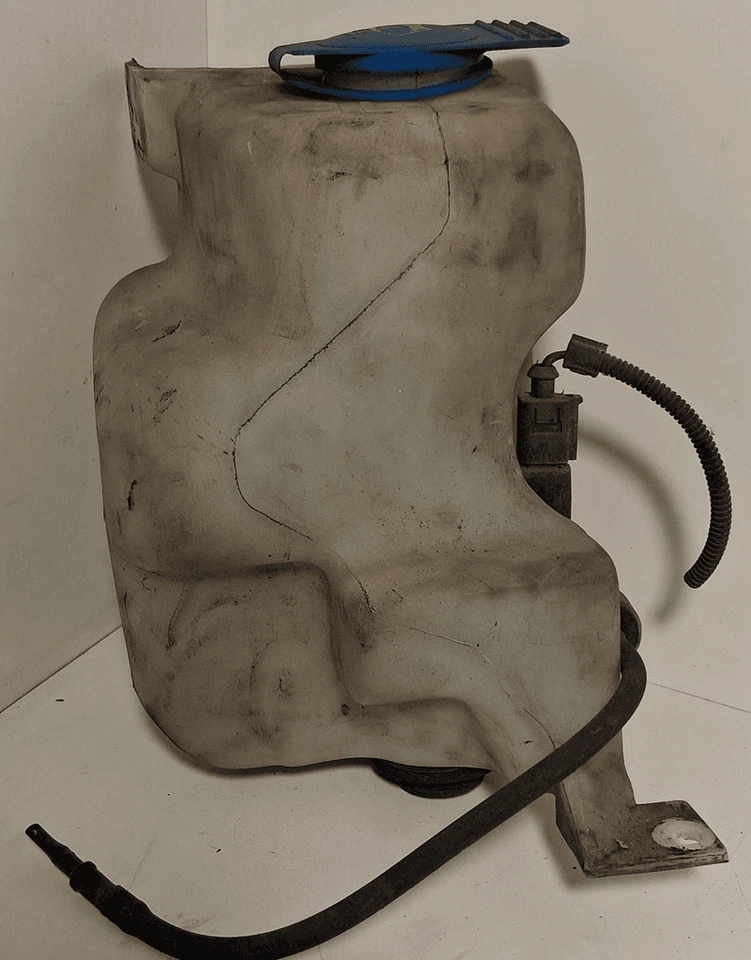 1J0955453P Depósito del limpiaparabrisas  SEAT TOLEDO (1M) 1.8 20V Ber. - Imagen 1 de 4