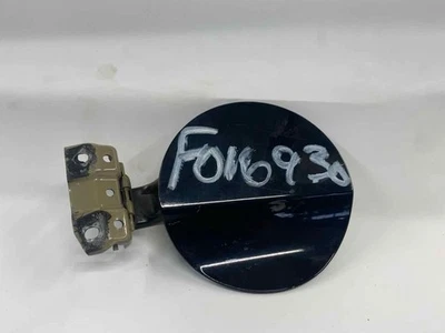 Gas Fuel Door 2015 - 2020 HONDA FIT NH7310 - CRYSTAL BLACK PEARL Foto 1 de 3