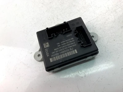 Centralina Ford C-Max DM2 AV6N-14B533-BJ 17728127 - Immagine 1 di 4