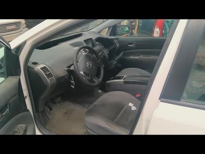 Interruptor de puerta delantera del conductor Espejo del conductor Prius V Se adapta 04-09 12-13 PRIUS 2005676 Foto 1 de 4