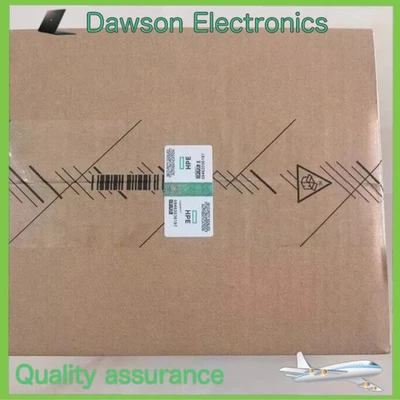 NEW P09088-B21 P09922-001 HPE 400GB SAS 12G 2.5" MU SFF GEN9 GEN10 Server SSD - Image 1 of 2