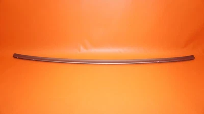 BMW M3 SPOILER 2001 2002 2003 2004 2005 2006 330 2695445 TRUNK WING OEM - Image 1 of 4