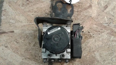 МОДУЛЬ ТОРМОЗНОГО НАСОСА ABS 2007 07 КАЛИБР DODGE ПЕРЕДНИЙ ПРИВОД - Изображение 1 из 4