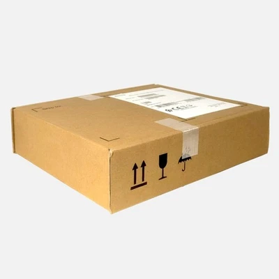 804331-B21 HPE SMART ARRAY  P408i-a SR GEN10 12G SAS CONTROLLER 836260-001 - NEW - Image 1 of 4