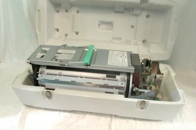 Ricoh JP3000 Color Drum Ledger 11x17(A3) Size, Type 30, New - Image 1 of 4