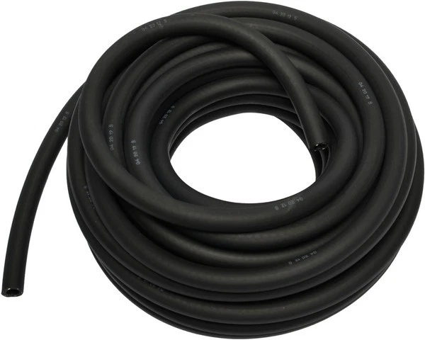 Continental 65012 HVAC Heater Hose - Image 1 of 4