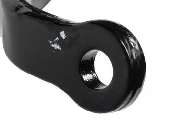 Genuine GM Front Suspension Stabilizer Bar 42362798 Foto 1 de 4