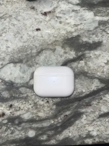 AirPods Pro 2 - Photo 1 sur 1