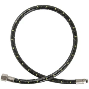 XS Scuba Miflex XT-Tech BC QD Hose - Picture 1 of 2
