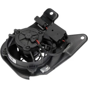 979-750 Dorman Power Steering Pump Cooling Fan for Mini Cooper 2002-2008 - Picture 1 of 3