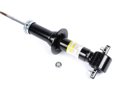 Amortiguador de aire acondicionado Delco 64932YSFK para Chevrolet Tahoe 2015-2016 Foto 1 de 2