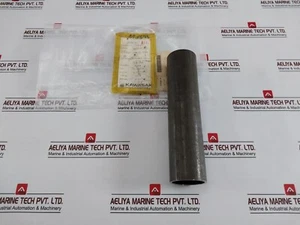 Sumitomo SG Distanzstück Hebewerkzeug für Hauptzahnraddurchmesser 60,5 x 250 l GT-48 - Bild 1 von 12
