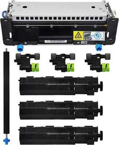 Kit Manutenzione Fusibile 40X8420 per Lexmark | MS/MX710/711/810/811/812 - Foto 1 di 9