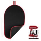 Practical Sliding Mat for KitchenAid Stand Mixers Simplify Your Kitchen Tasks