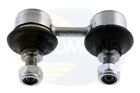 FRONT DROP LINK ANTI ROLL BAR COMLINE FOR TOYOTA COROLLA COMPACT 1.9 L CSL7076