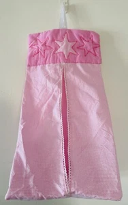 Brand New hand made nappy stacker - Picture 1 of 2
