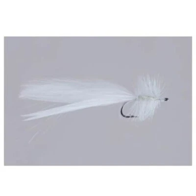 Sea Ducer Saltwarer Fly By Rainy's - NUEVO ENVÍO GRATUITO Foto 1 de 4