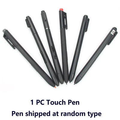 1pc For Microsoft Surface Pro / Pro 2 Digital Touch Pen Stylus Pen Replacement - Image 1 of 4