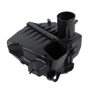 17700F0280 17700F0270 Air Filter Cleaner Box For Toyota Sienna 20-22 Highlander - Picture 1 of 11
