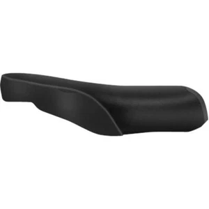 COPRISELLA FOR APRILIA 50 SCARABEO 4T 2006-2009 - Picture 1 of 5