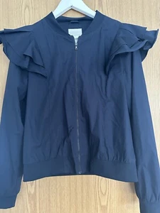 Chaqueta Mujer Seleccionada ¡Excelente Estado! Talla 36 - Imagen 1 de 4