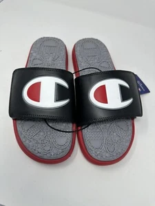 Champion Foundation MSL CB Slides Größe 11 - Bild 1 von 1