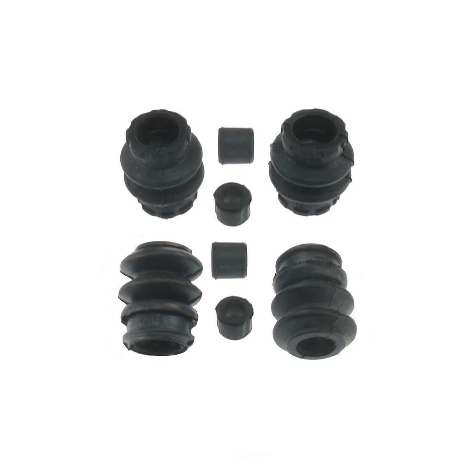 Pinza de freno de disco guía pin boo para Toyota Prius Yaris Matrix CARLS 2009-2018 Foto 1 de 1