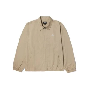 Chaqueta (piedra) con cremallera HUF Worldwide "Set Triple Triangle Shop" - Imagen 1 de 1