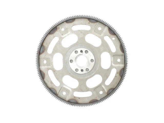 37YR54M Flex Plate Fits 2001-2006 GMC Sierra 2500 HD 6.0L V8 VIN: U Foto 1 de 1