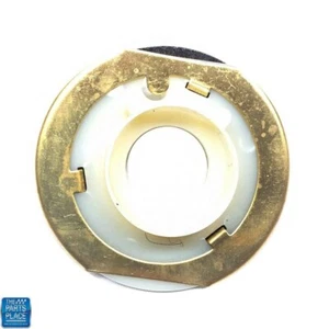 1969-96 All GM Cars Turn Signal Cancel Cam Without Tilt GM 7812210 - Picture 1 of 4