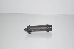 BMW F11 535d F20 F21 F30 F31 F10 Anschlussstutzen Connector 1082618624 7810707 - Bild 1 von 4