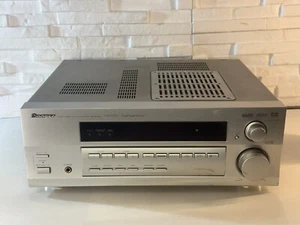 Pioneer VSX-D510 - Bild 1 von 7