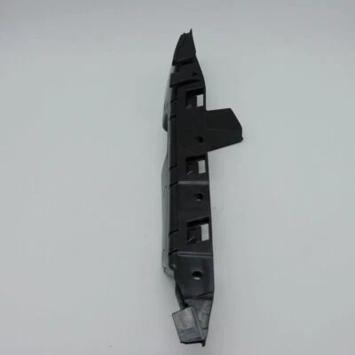 For BMW E60 E61 525i 530i 545i Left Bumper Guide Support 51117033705 - Image 1 of 4