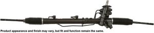 Cardone Reman Rack And Pinion Assembly P N 26 29027