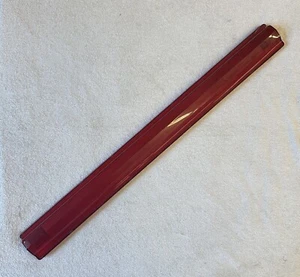 1969 Chrysler 300 Taillight Lens Brake Light Left or Right DS PS NICE!! 69 440 - Picture 1 of 16