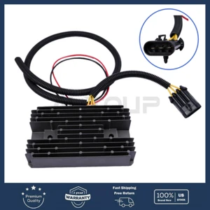 For Can-Am Defender HD10 Defender MAX HD10 Limited 2020-2023 Voltage Regulato - Bild 1 von 12