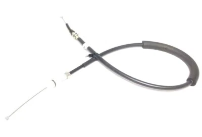 Automatic Transmission Detent Cable-Auto Trans 1988-1989 Toyota Corolla - Image 1 of 4