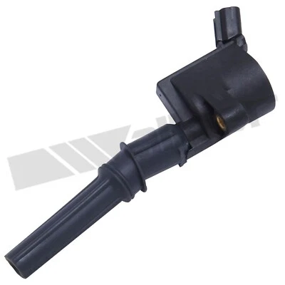 Ignition Coil Walker 适用于 1997 - 2002 福特 E-150 Econoline Club Wagon — 第 1/3 张图片