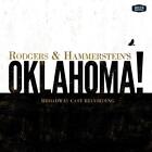 Compilation Oklahoma! Broadway Cast Recordings (Vinyl) (US IMPORT)