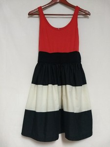 Ropa De Baño Ripley Sale Online, UP TO 63% OFF | www.apmusicales.com