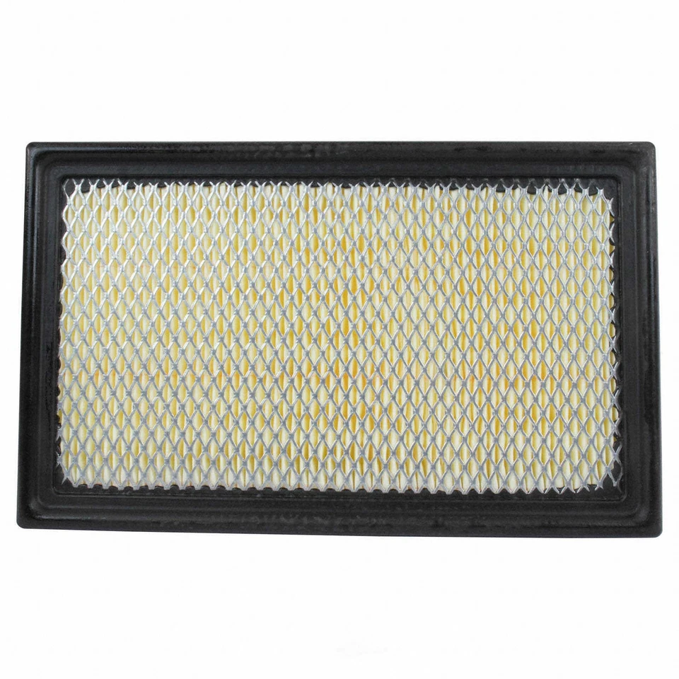 Filtro de aire para Mercury Mountaineer 2002-2010 Motorcraft Foto 1 de 4