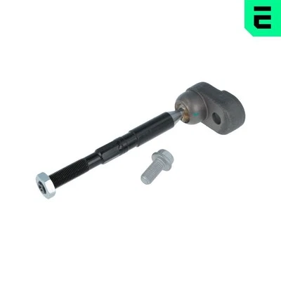 OPTIMAL G2-1091 Axialgelenk Spurstange passend für MERCEDES-BENZ A-Klasse (W169) - Bild 1 von 4